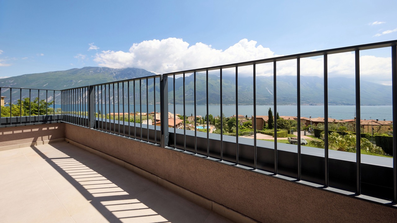 Photo of Outdoor in Limone sul Garda