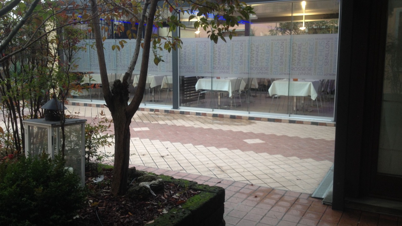 Photo of Outdoor in Stezzano