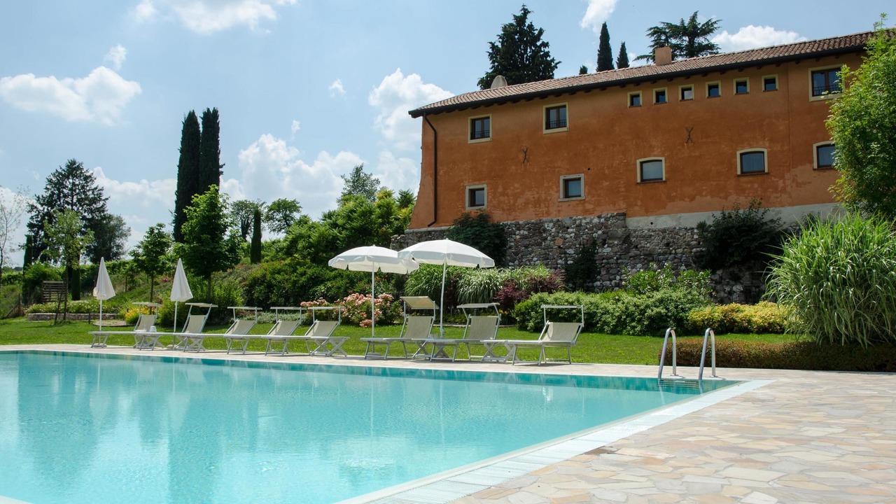 Photo of Outdoor in Ponti sul Mincio