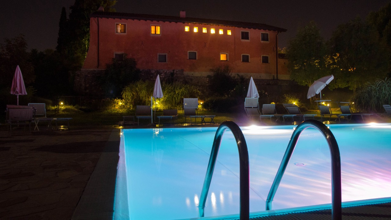 Photo of Outdoor in Ponti sul Mincio