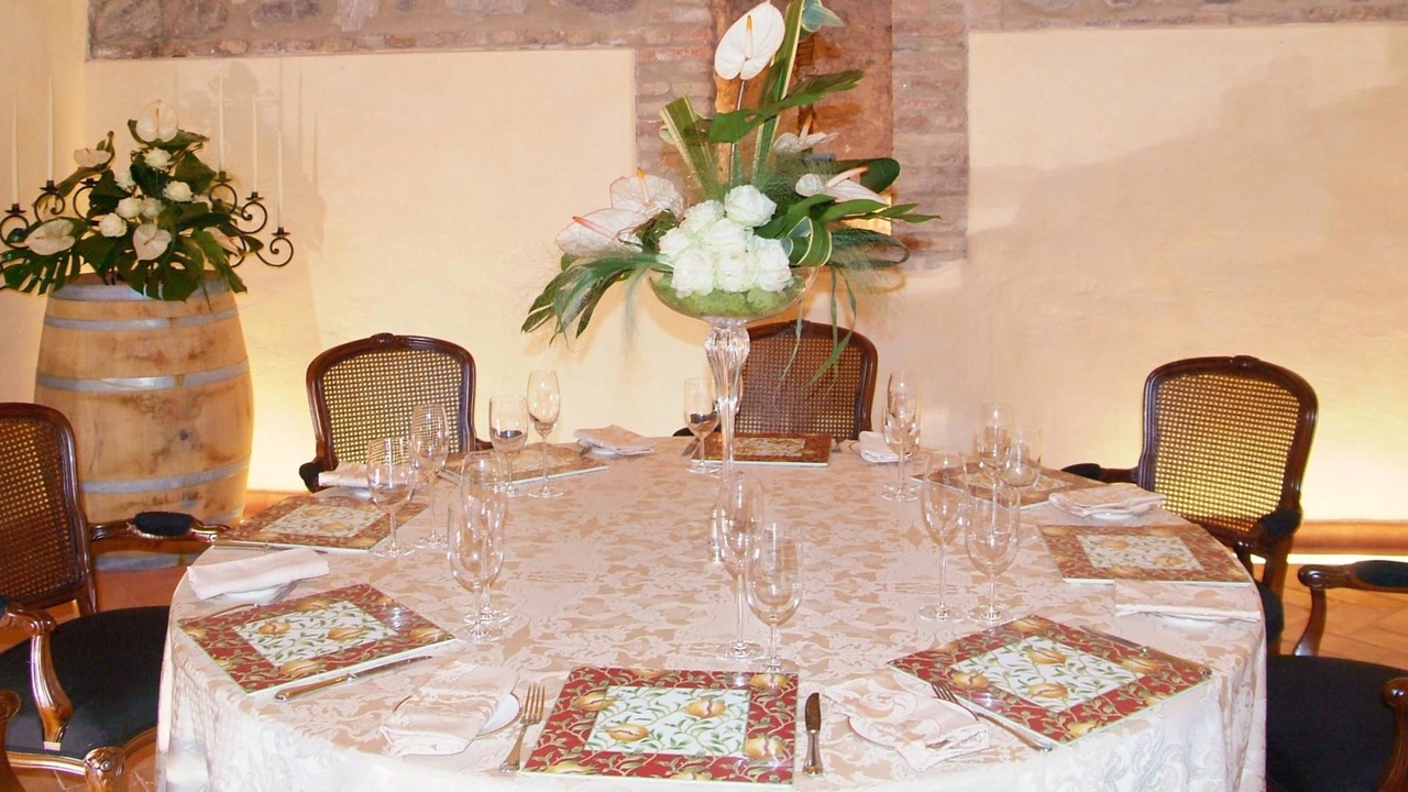 Photo of Outdoor in Ponti sul Mincio