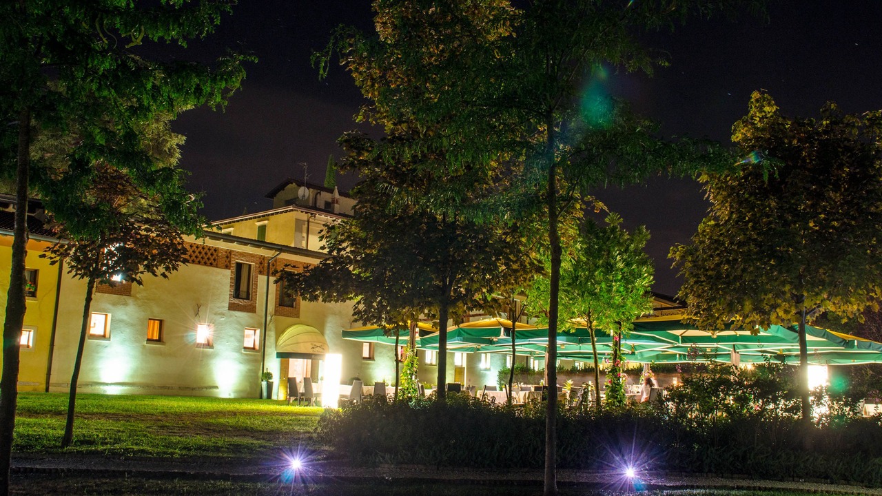 Photo of Outdoor in Ponti sul Mincio