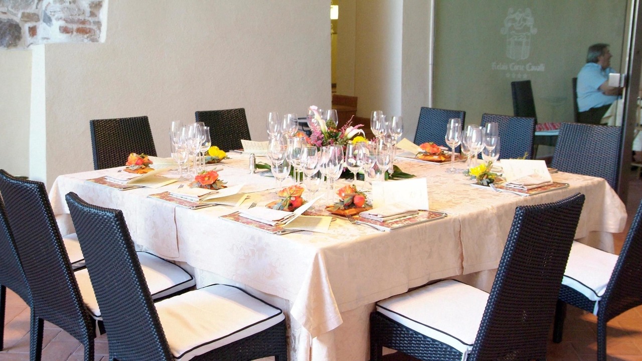 Photo of Outdoor in Ponti sul Mincio