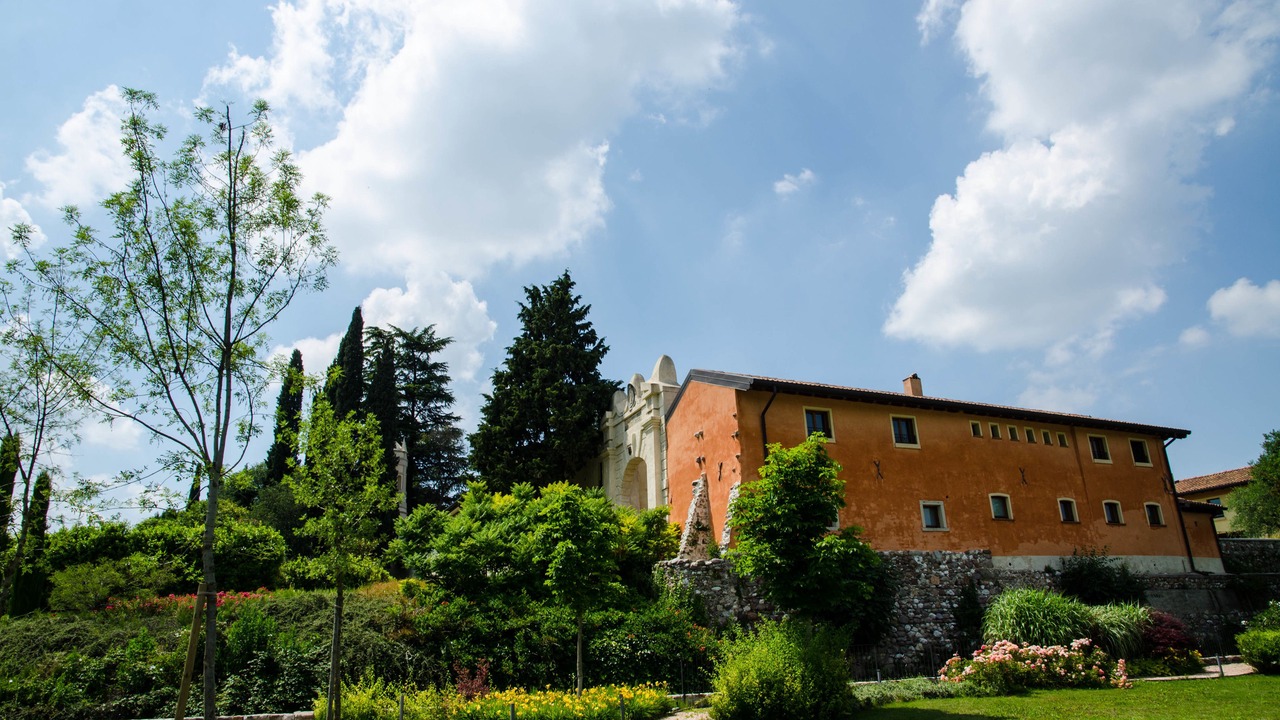 Photo of Outdoor in Ponti sul Mincio