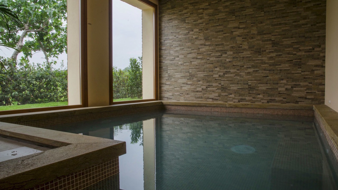 Photo of Outdoor in Ponti sul Mincio