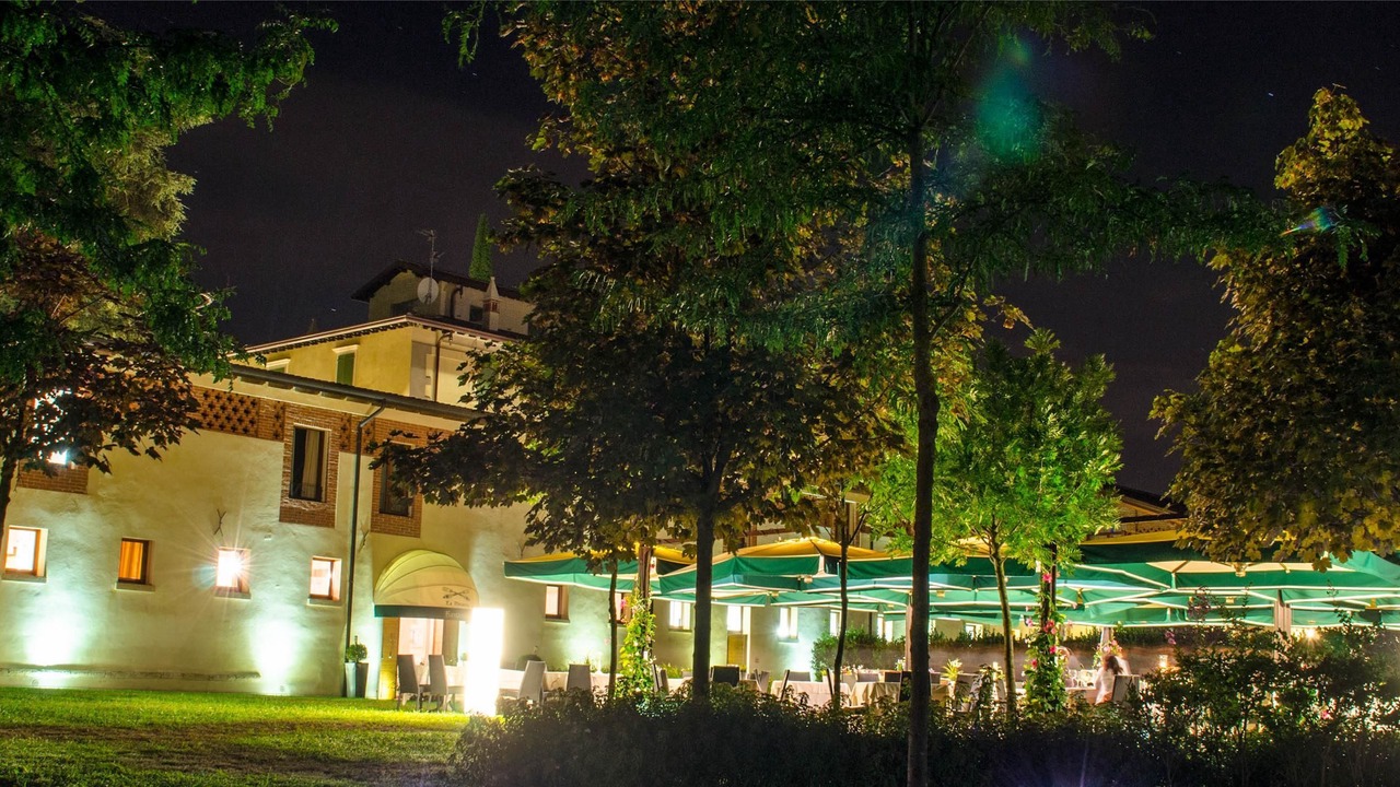 Photo of Outdoor in Ponti sul Mincio