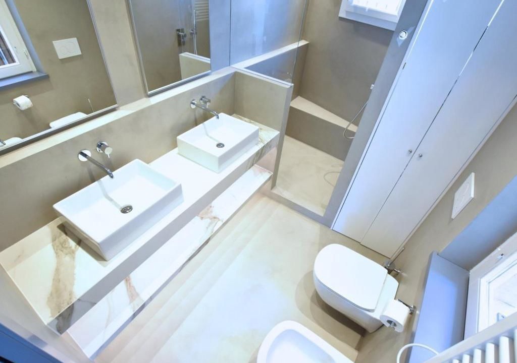 Photo of Bathroom in Sulzano