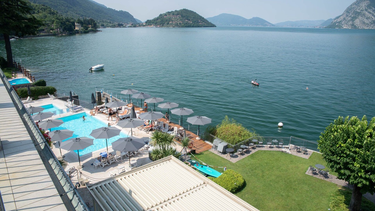 Photo of Others in Sulzano