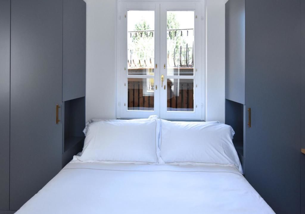 Photo of Bedroom in Sulzano