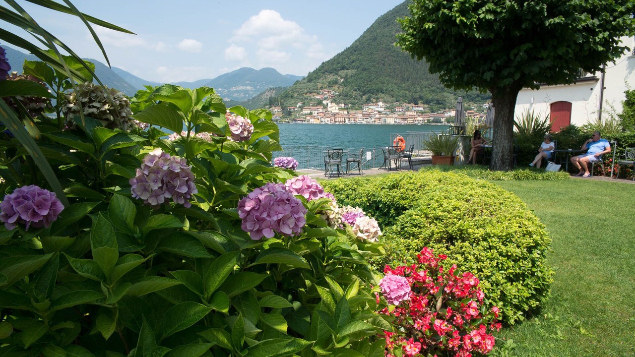 Photo of Outdoor in Sulzano