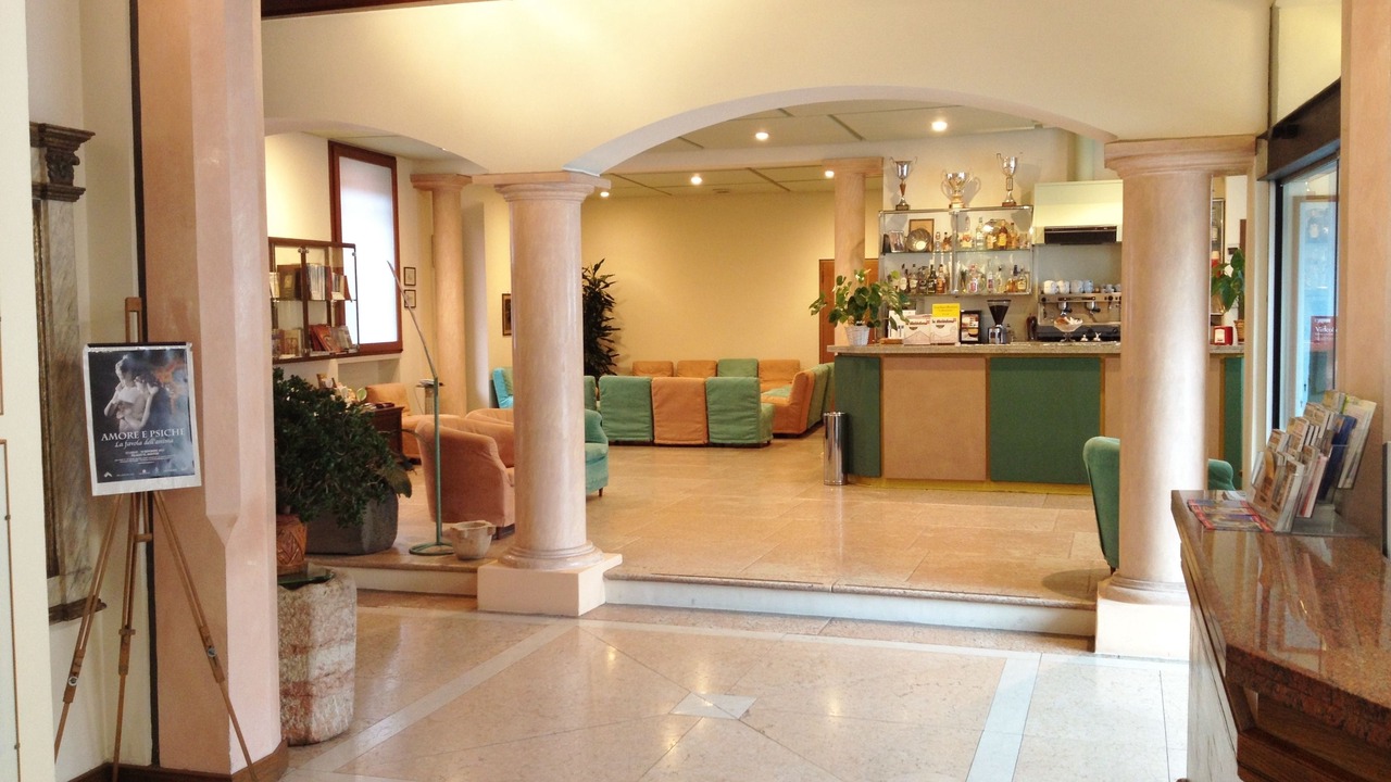 Photo of Others in Mantua