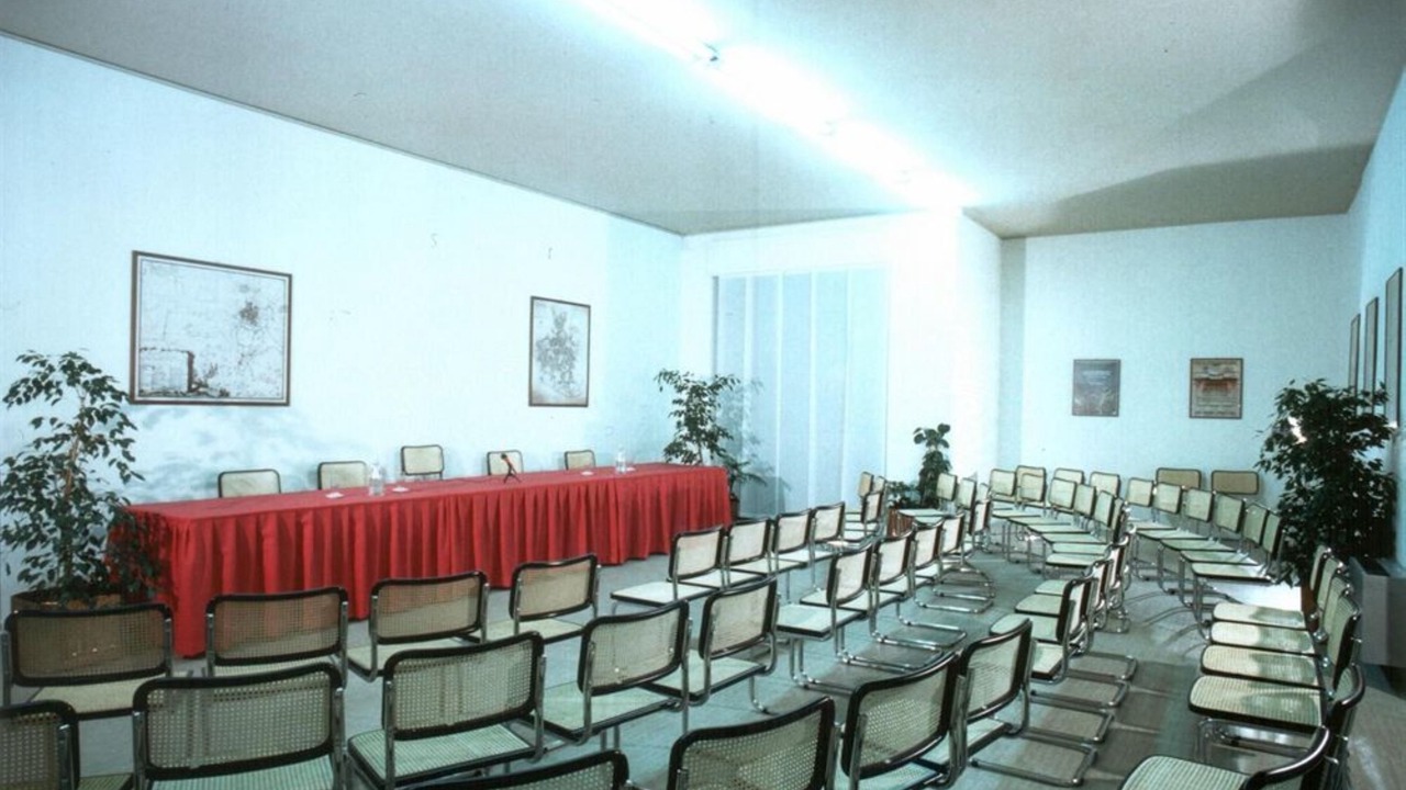 Photo of Others in Mantua