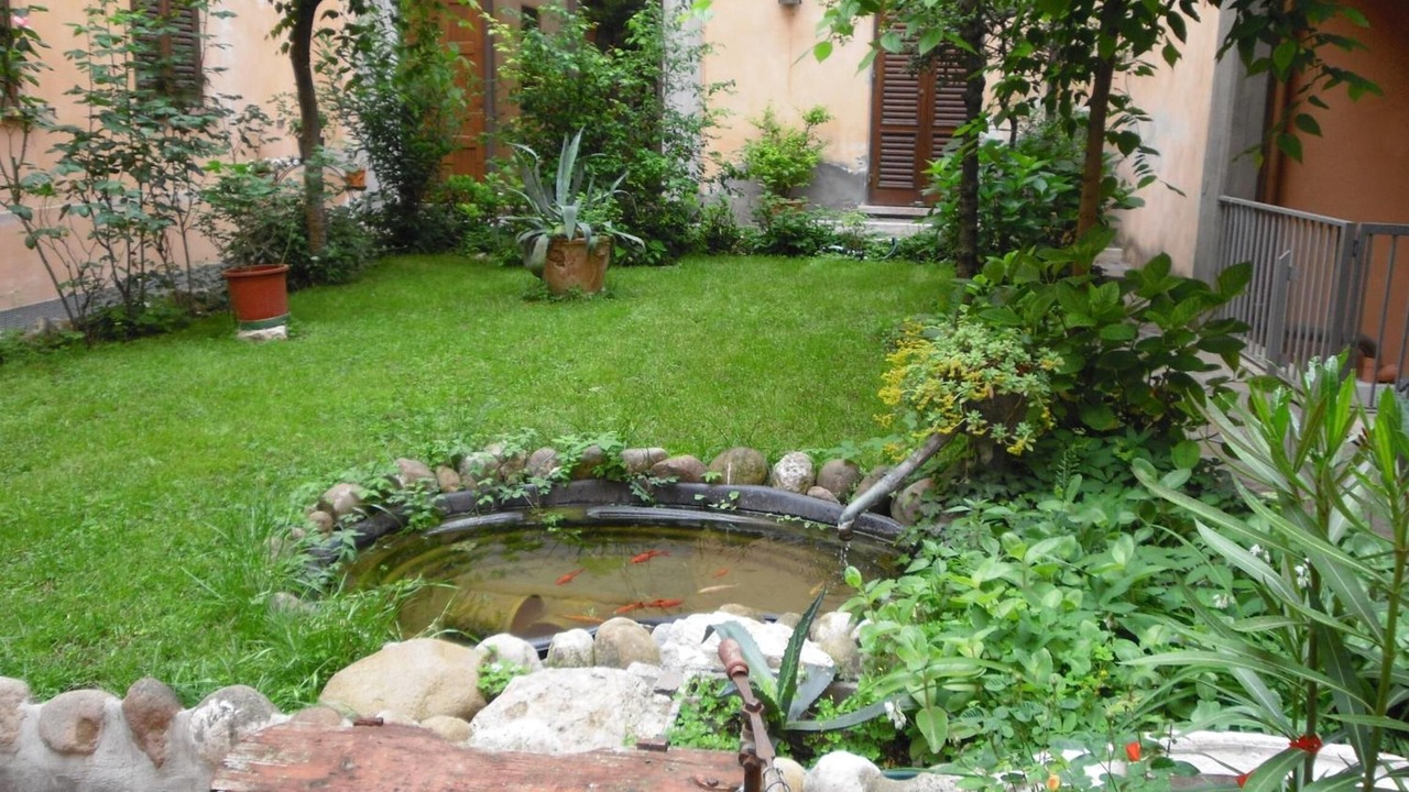 Photo of Outdoor in Mantua
