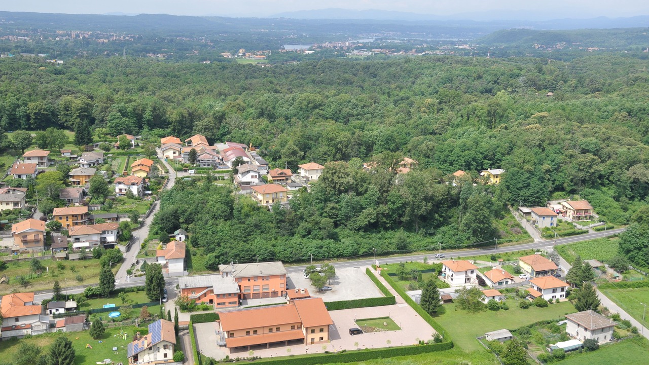 Photo of Outdoor in Vergiate