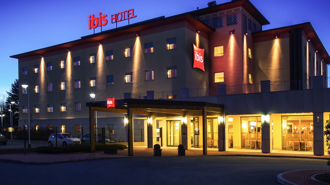 Photo of Outdoor in Grandate