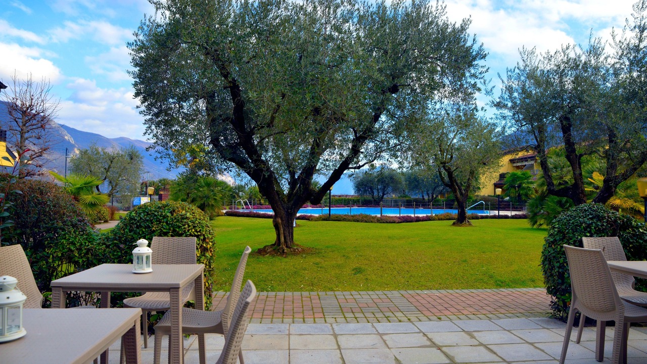 Photo of Outdoor in Paratico