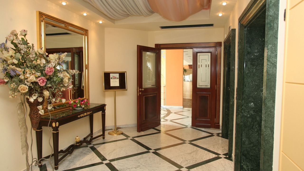 Photo of Others in Casarile