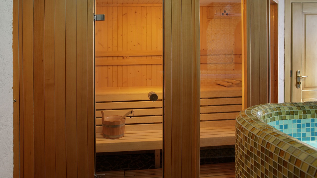 Photo of Bedroom in Casarile