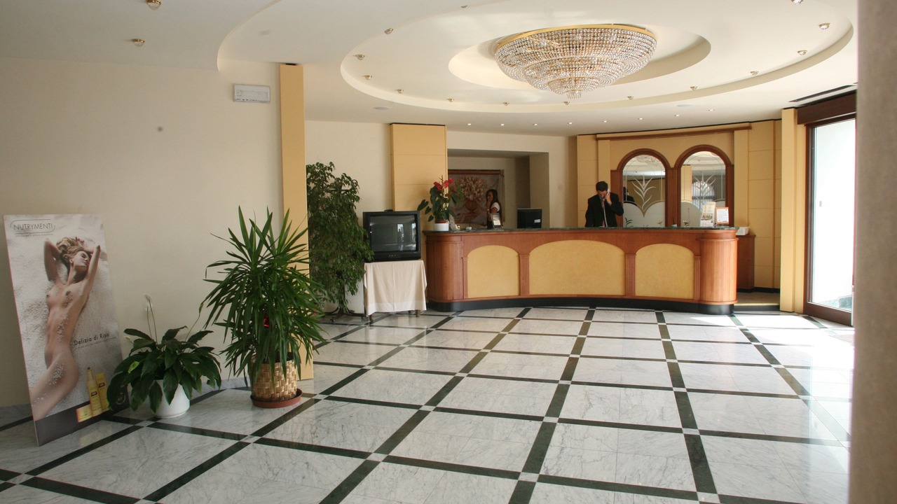 Photo of Others in Casarile