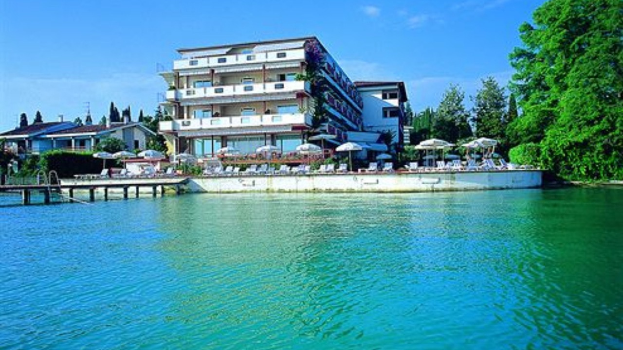 Photo of Outdoor in Sirmione