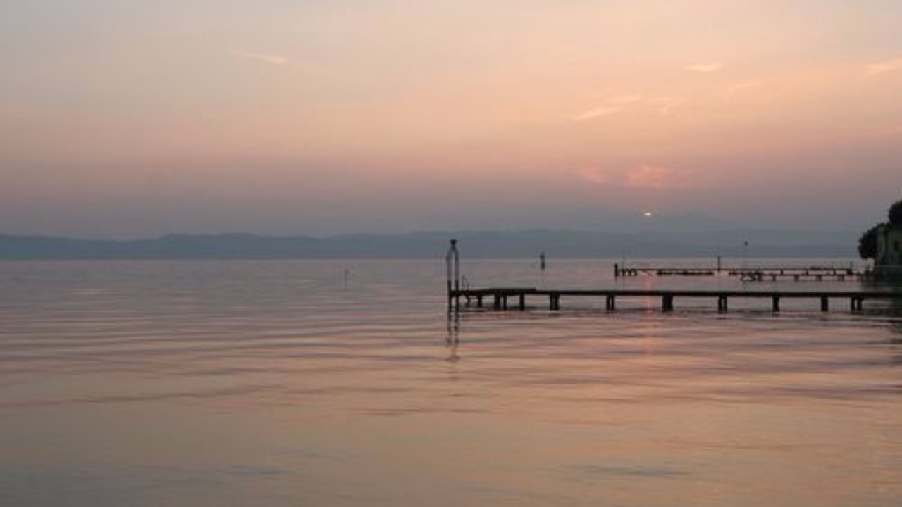Photo of Others in Sirmione