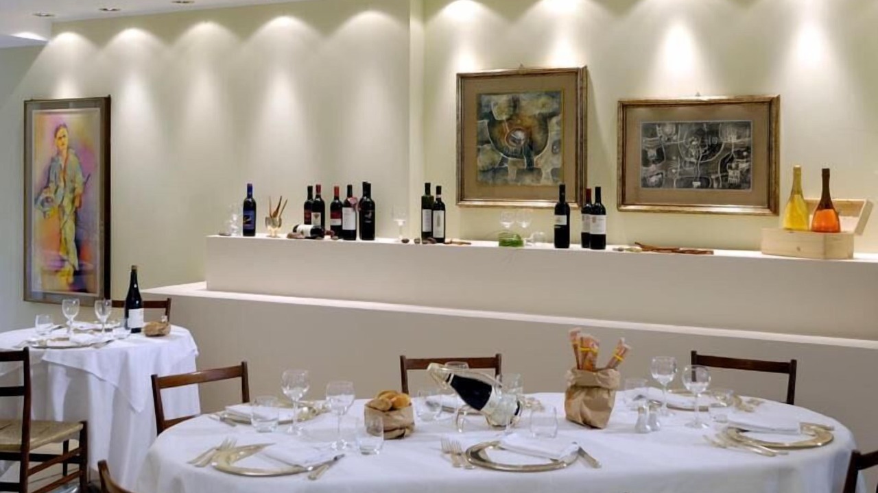 Photo of Others in Darfo Boario Terme