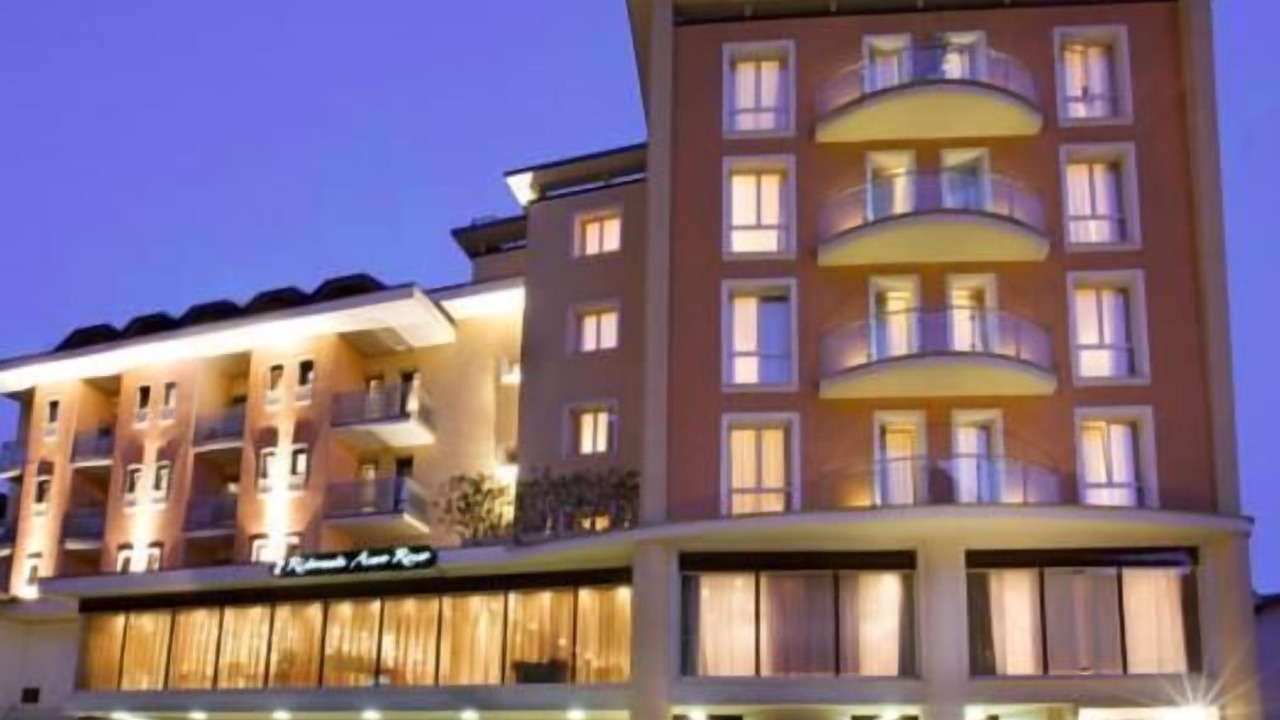 Photo of Outdoor in Darfo Boario Terme