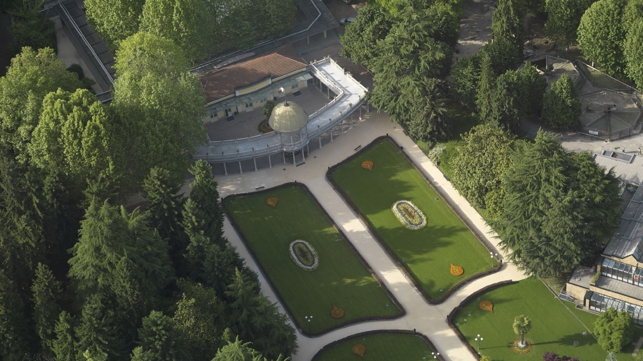 Photo of Outdoor in Darfo Boario Terme