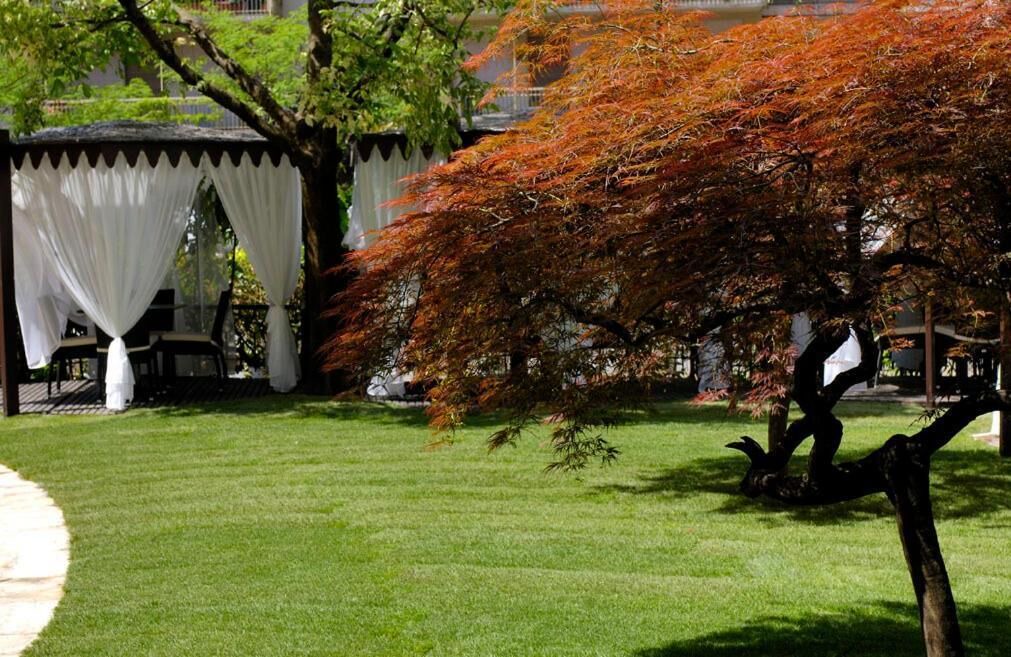 Photo of Outdoor in Darfo Boario Terme
