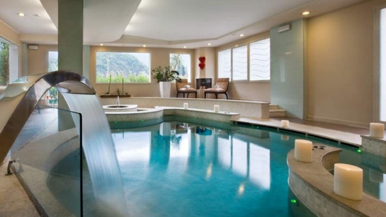 Photo of Outdoor in Darfo Boario Terme