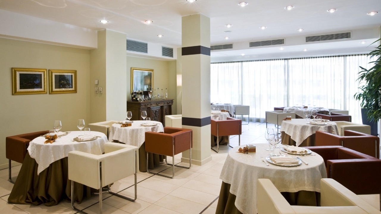 Photo of Others in Darfo Boario Terme