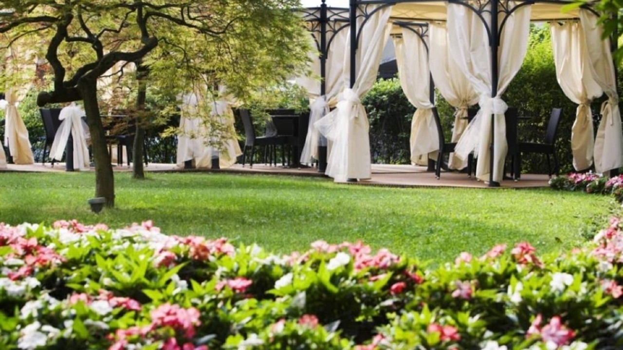 Photo of Outdoor in Darfo Boario Terme