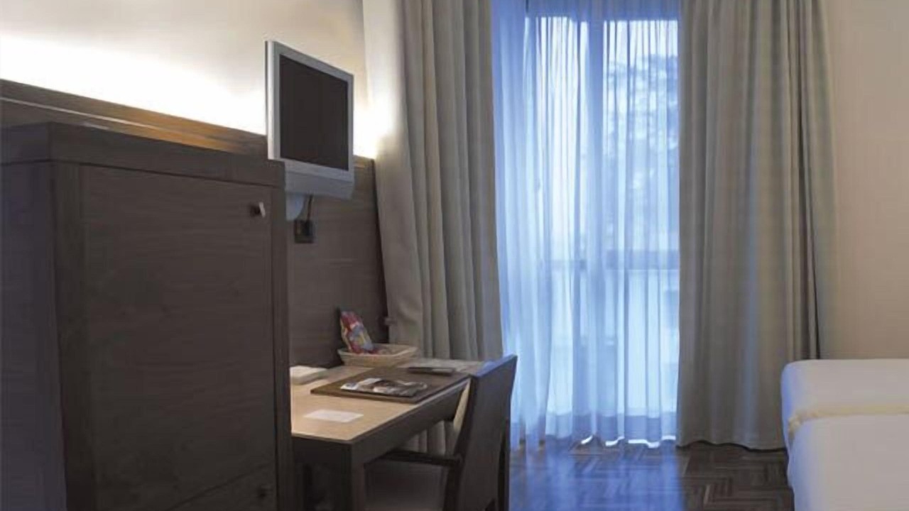 Photo of Bedroom in Giussano