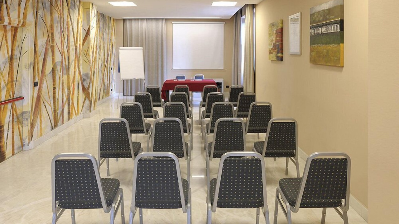 Photo of Others in Giussano