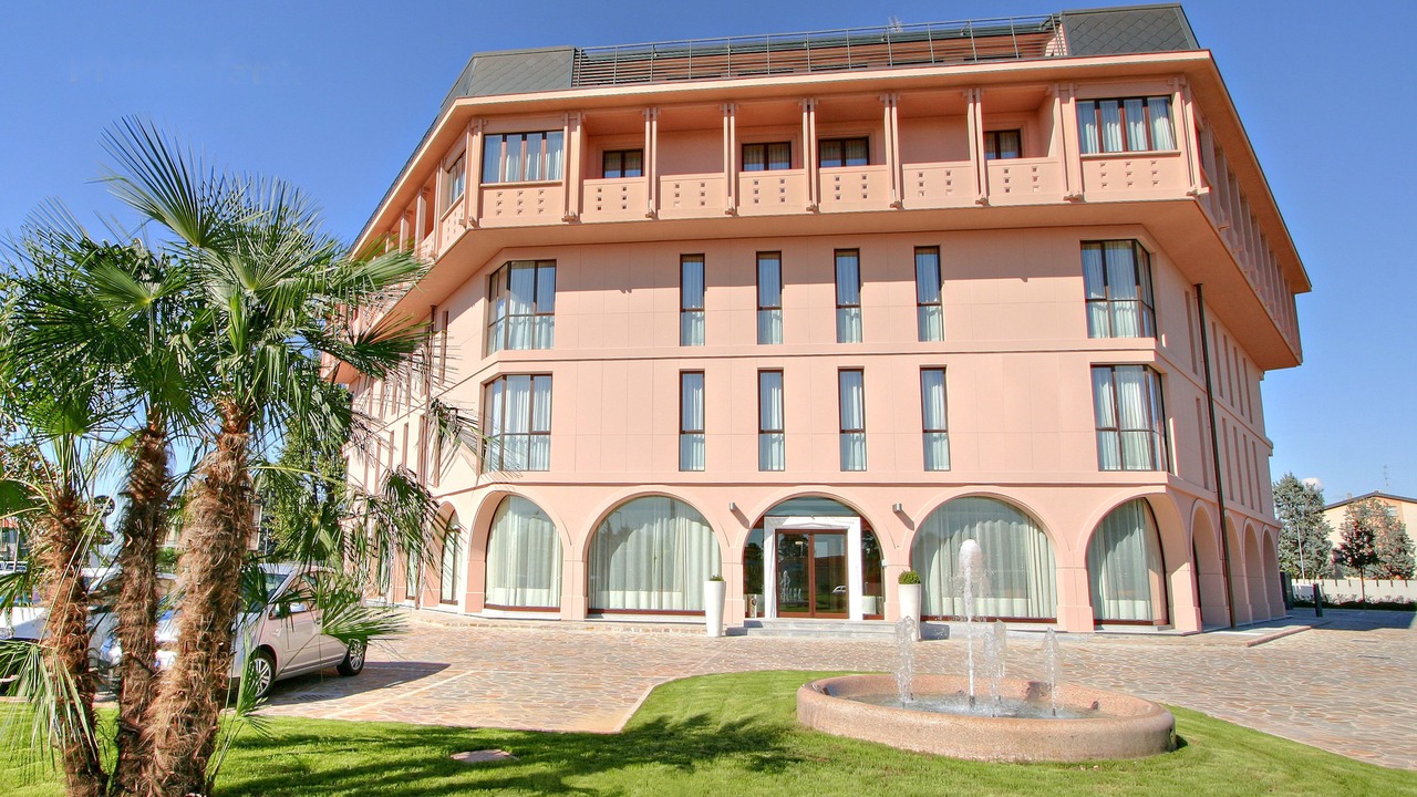 Photo of Outdoor in Giussano