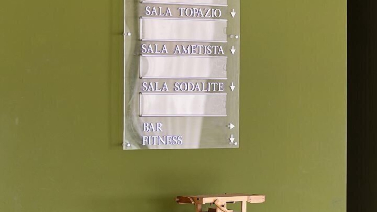 Photo of Others in Giussano