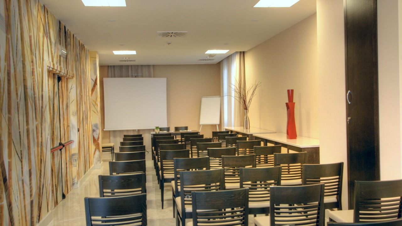 Photo of Others in Giussano