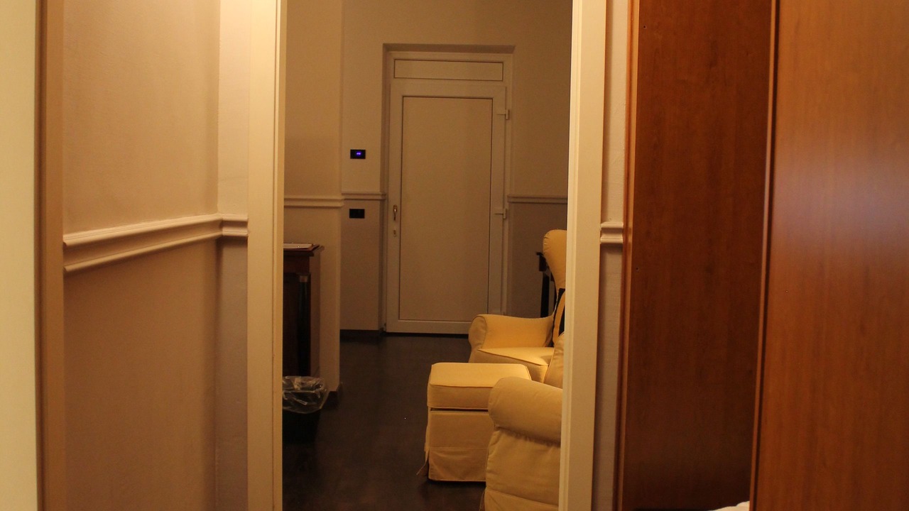 Photo of Bedroom in Broni