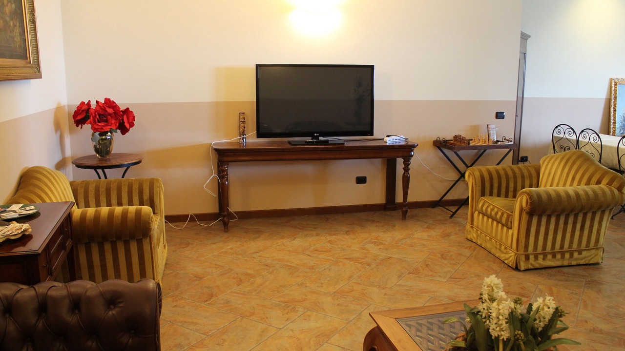Photo of Outdoor in Broni