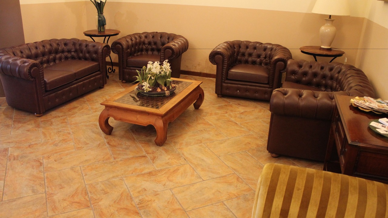 Photo of Outdoor in Broni