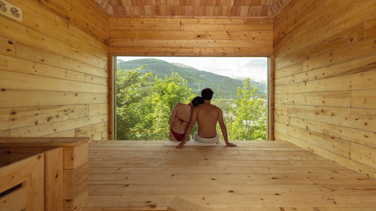Photo of Bedroom in Premadio