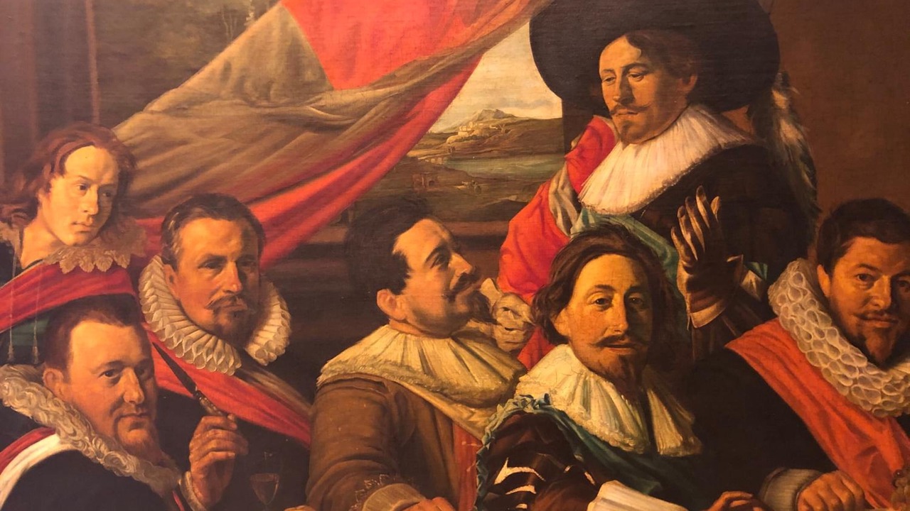 Photo of Others in Calvairate