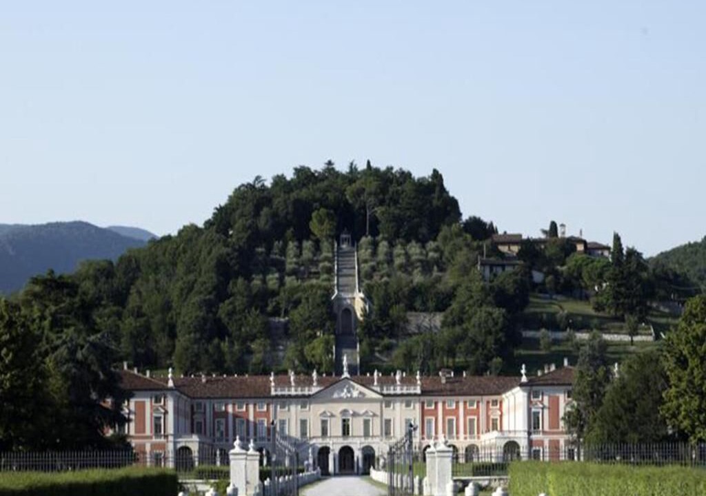 Photo of Outdoor in Rezzato