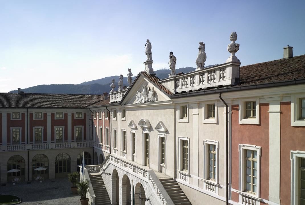 Photo of Outdoor in Rezzato