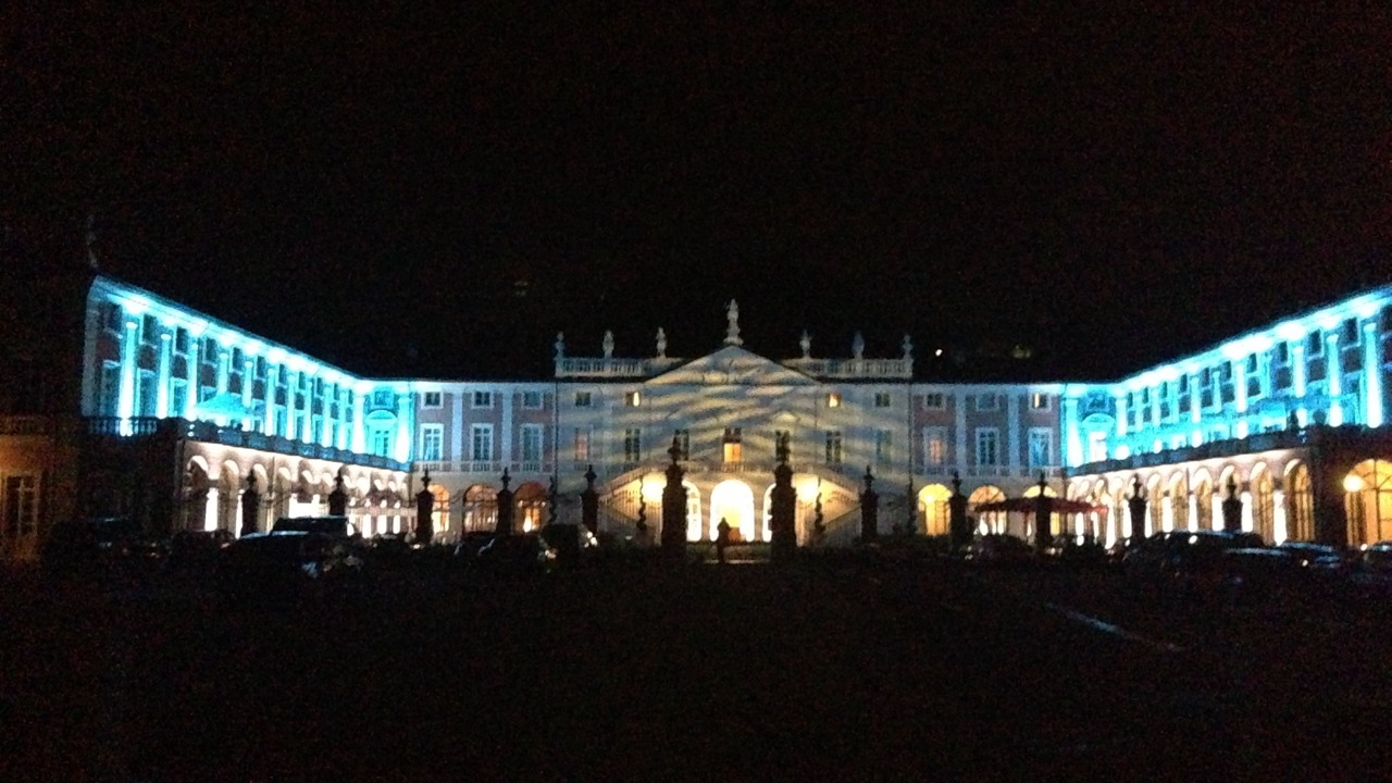Photo of Outdoor in Rezzato