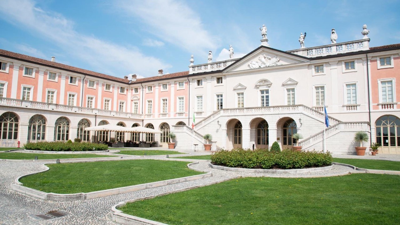 Photo of Outdoor in Rezzato