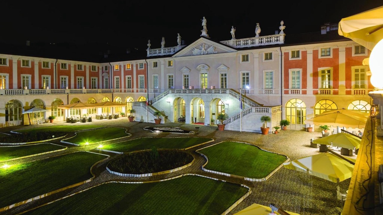 Photo of Outdoor in Rezzato