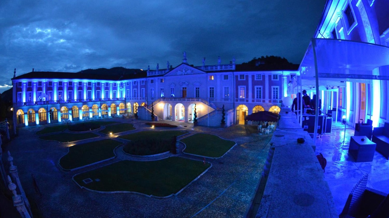 Photo of Outdoor in Rezzato