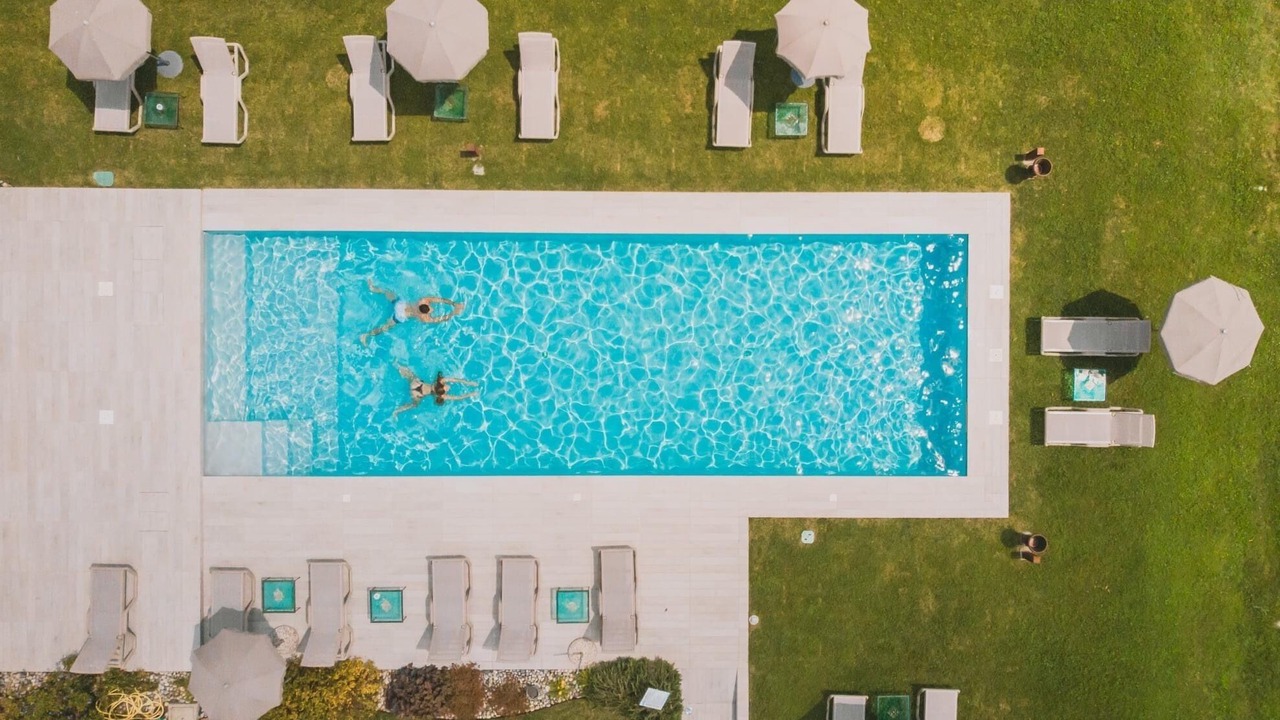 Photo of Outdoor in Merone