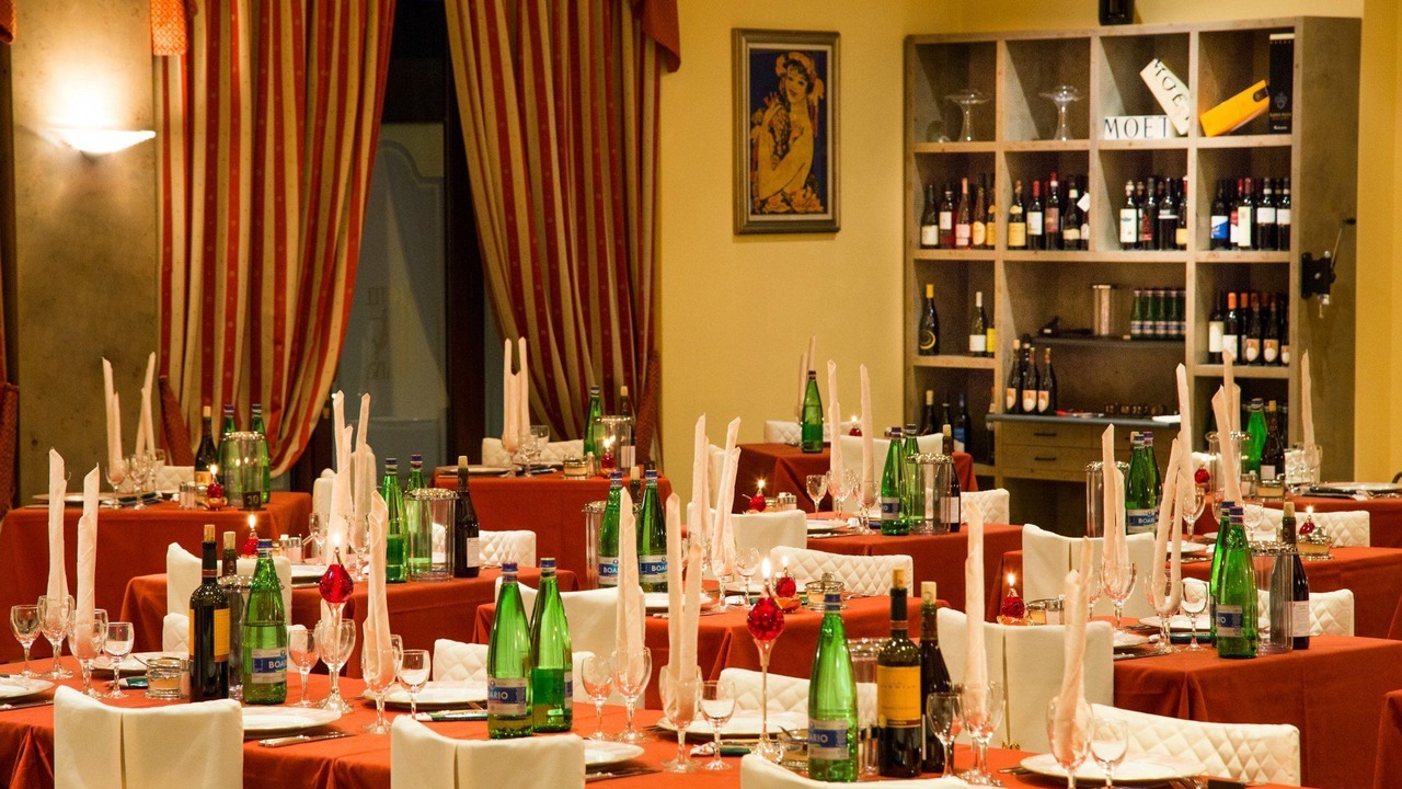 Photo of Others in Darfo Boario Terme